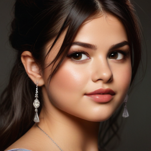 selena gomez movies and shows