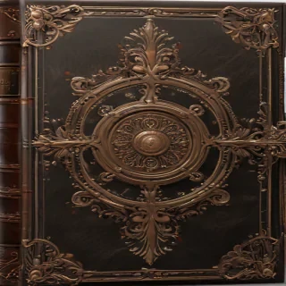 diary png