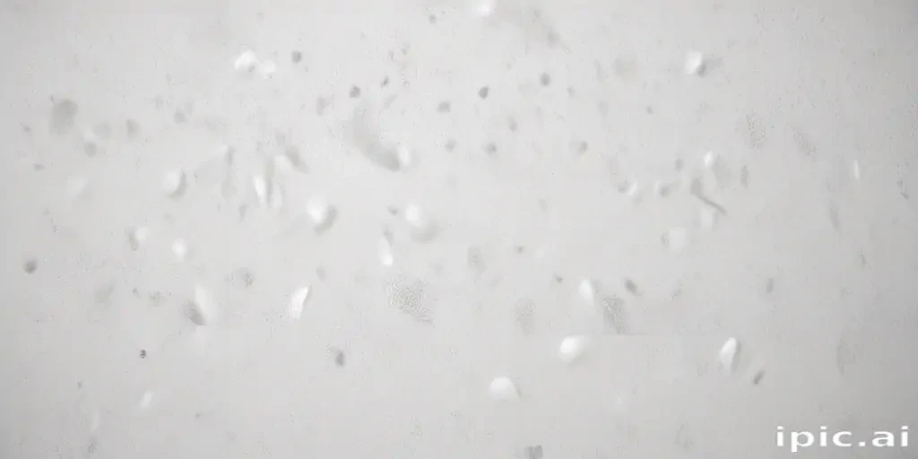 white grey background