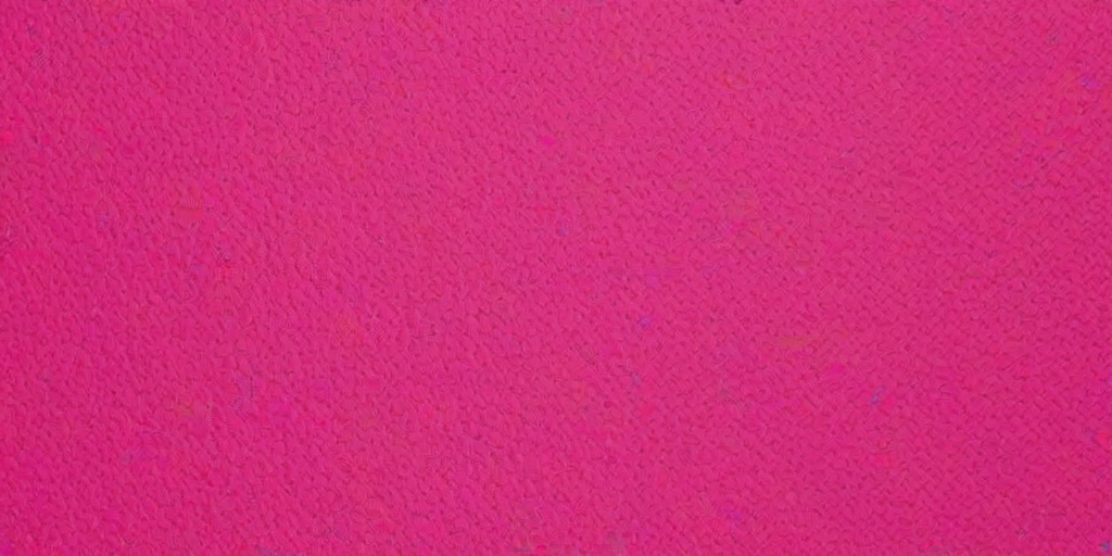 hot pink wallpaper for iphone