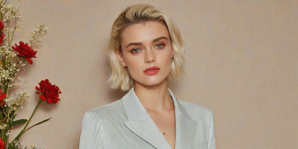 wallis day