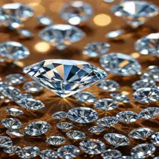 diamond background images