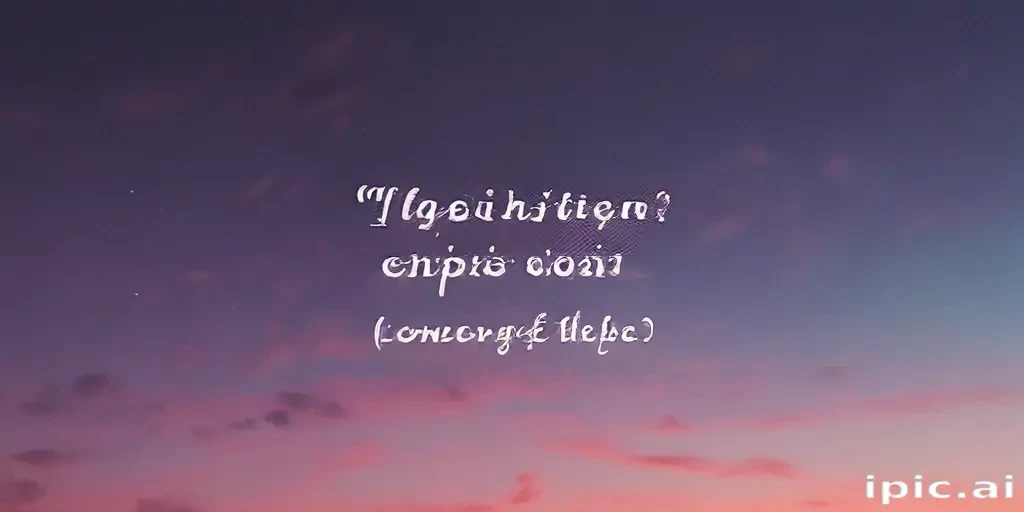 aesthetic iphone wallpaper quotes