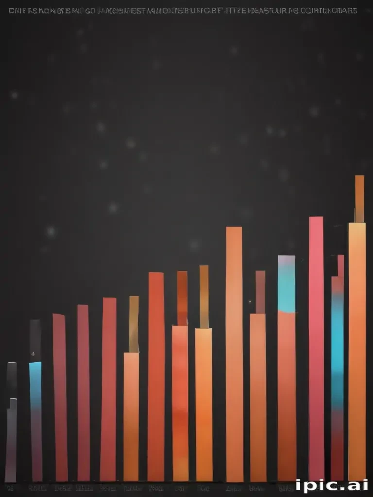 bar graph png