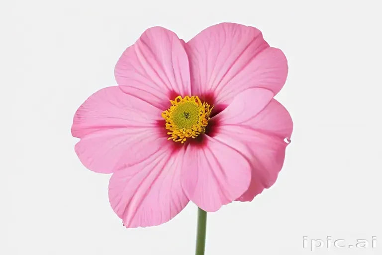 flower no background