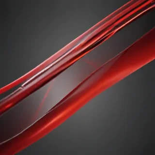 red line png