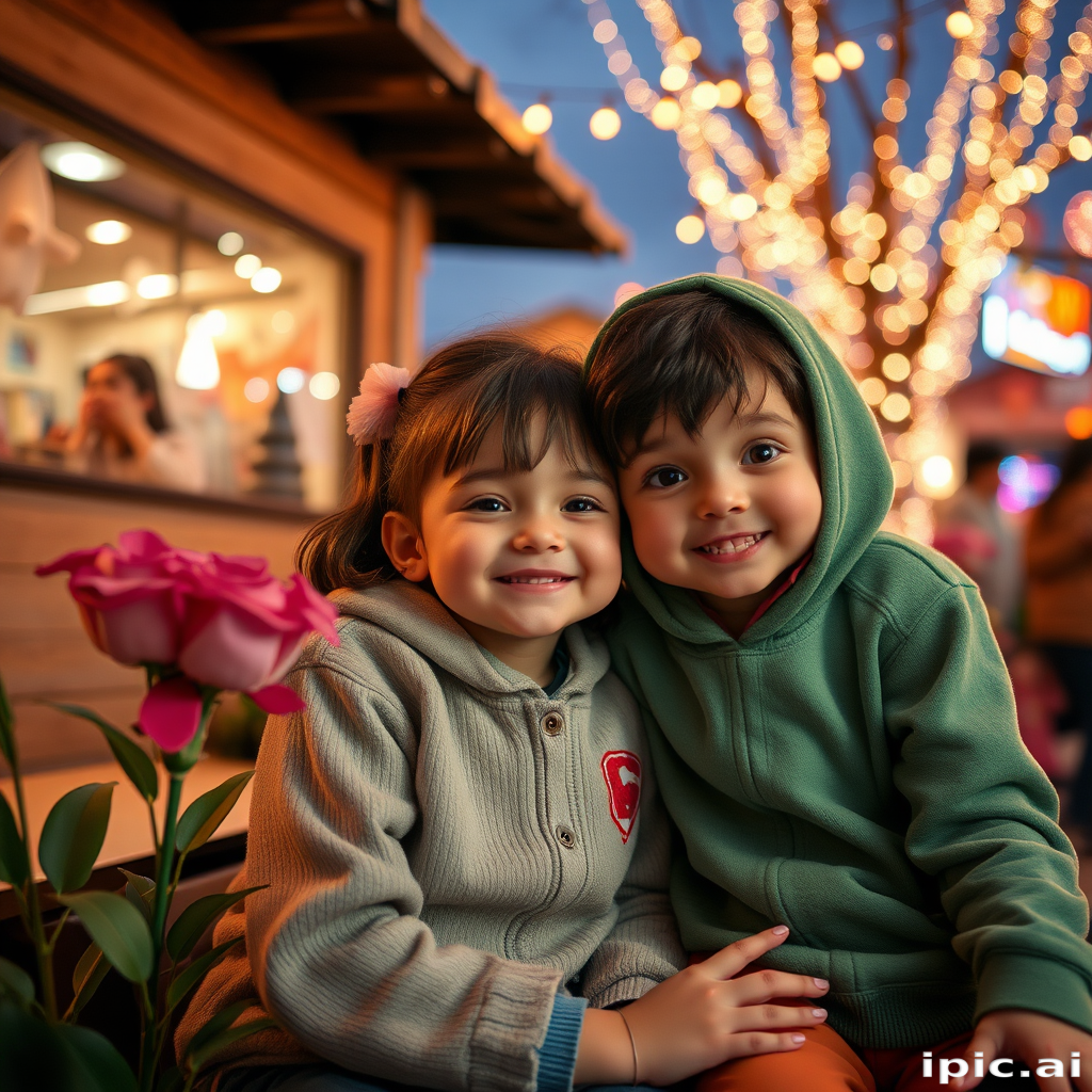 cutese pic