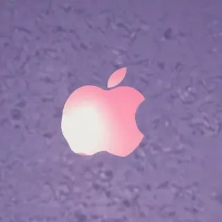 aesthetic simple iphone wallpaper