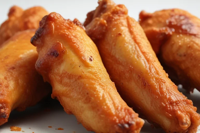 chicken wings png