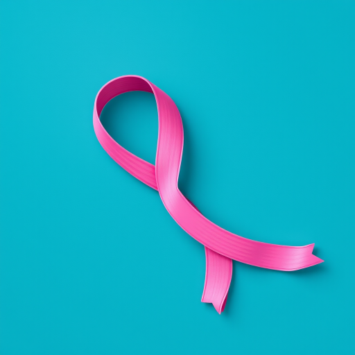 free breast cancer awareness images