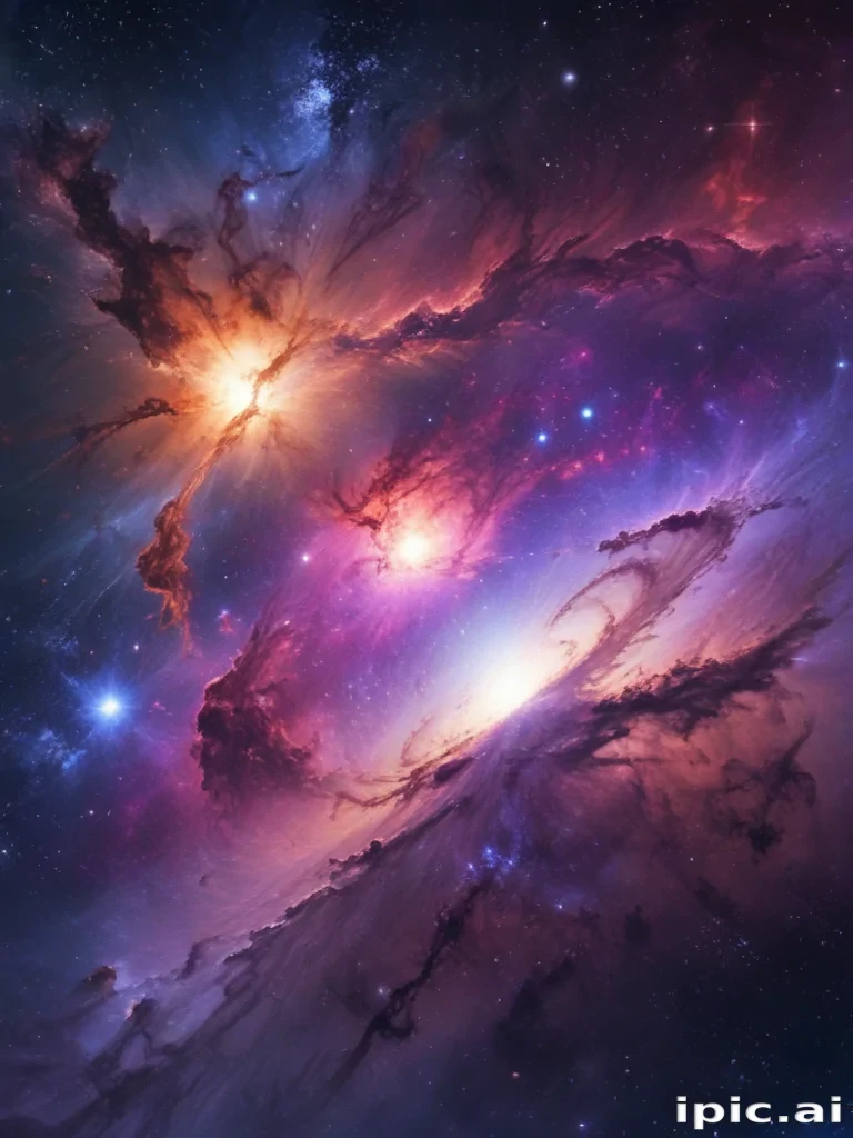 galaxy beautiful cute wallpapers