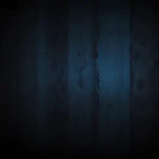 blue black wallpaper