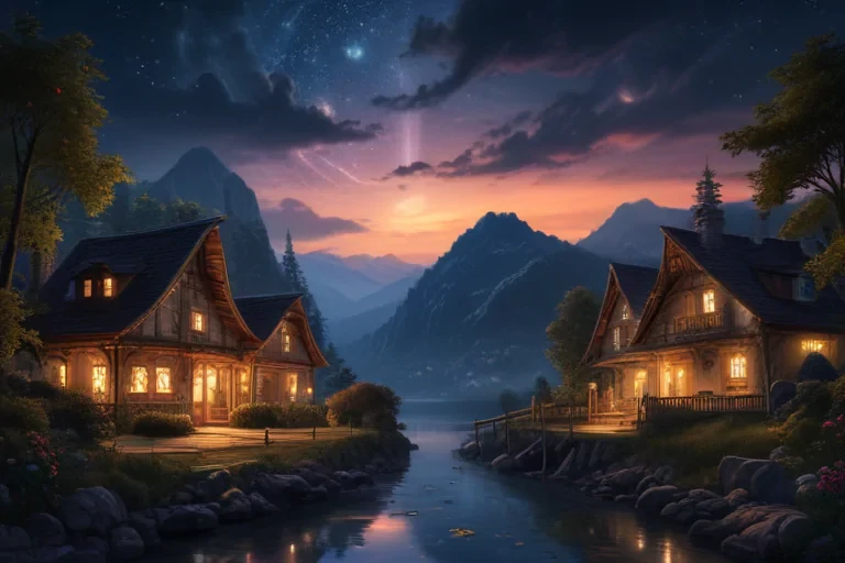 night backgrounds