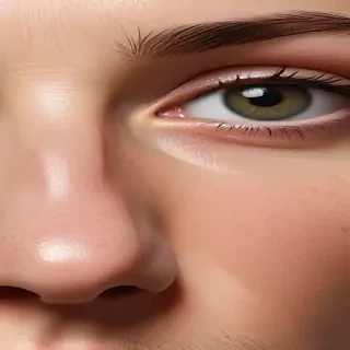 nose.png