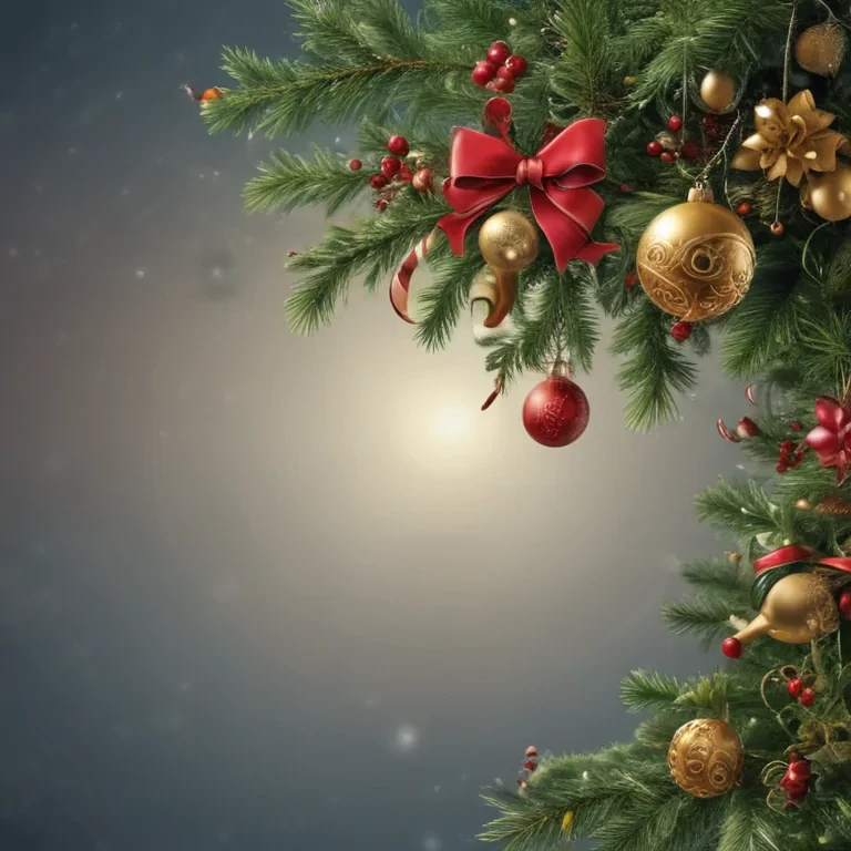 png merry christmas