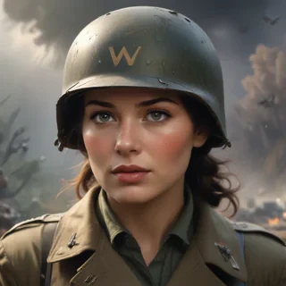 ww2 wallpaper