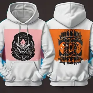 hoodie mockups