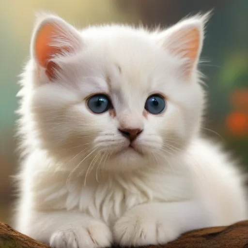 kitty kitty wallpaper