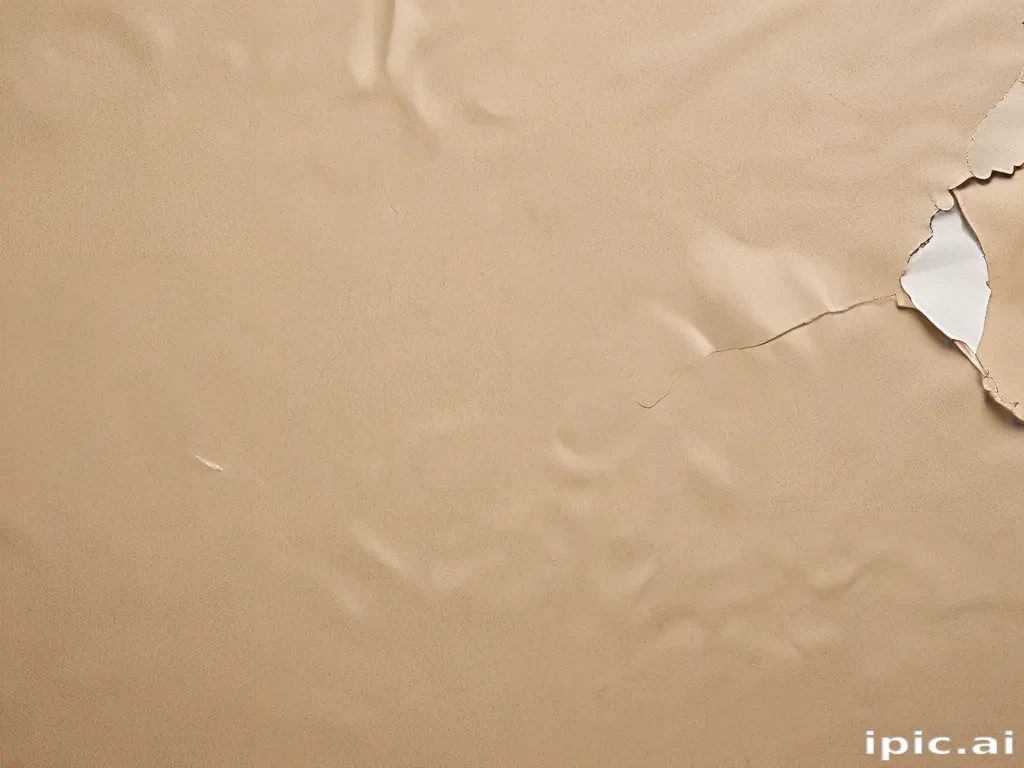 torn paper texture