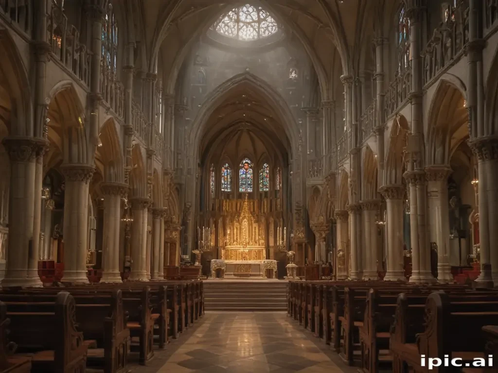 church png