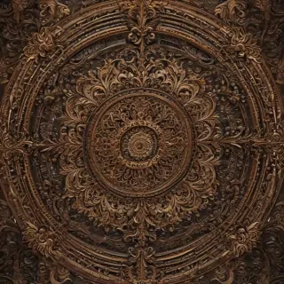 phone wallpapers