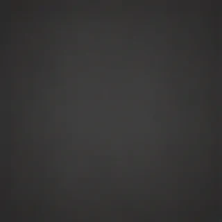 simple wallpaper iphone