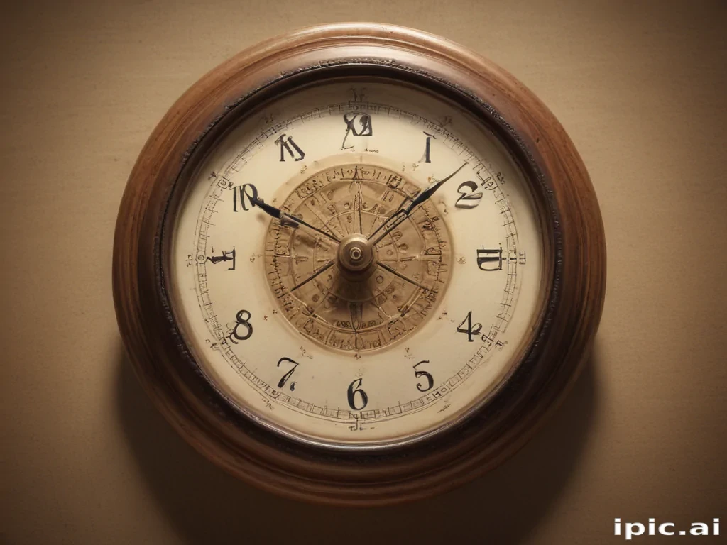 timer 5 minutes