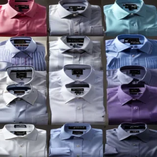 shirts png