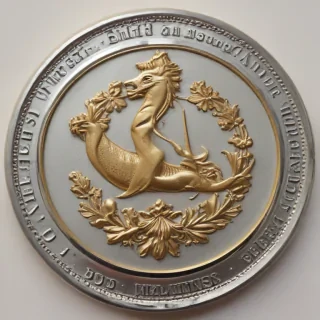 pounds symbol
