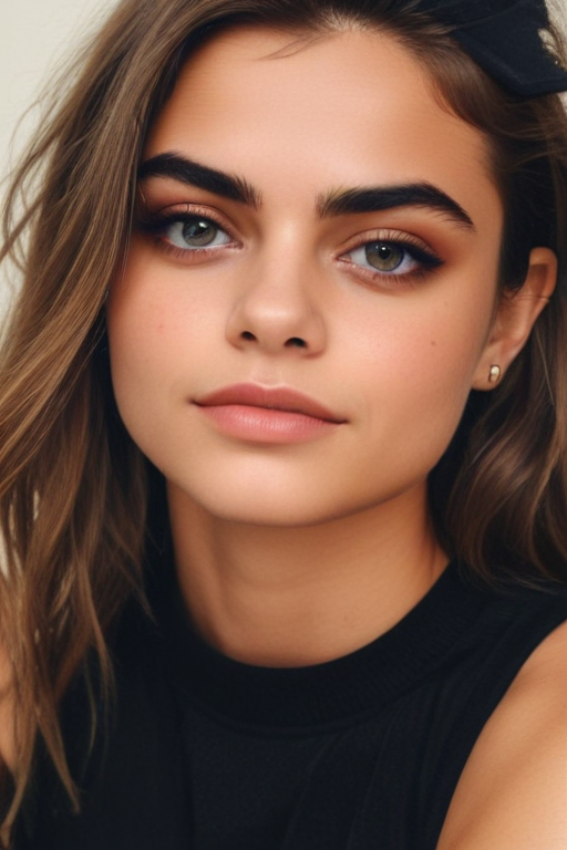 cara delevingne selena gomez