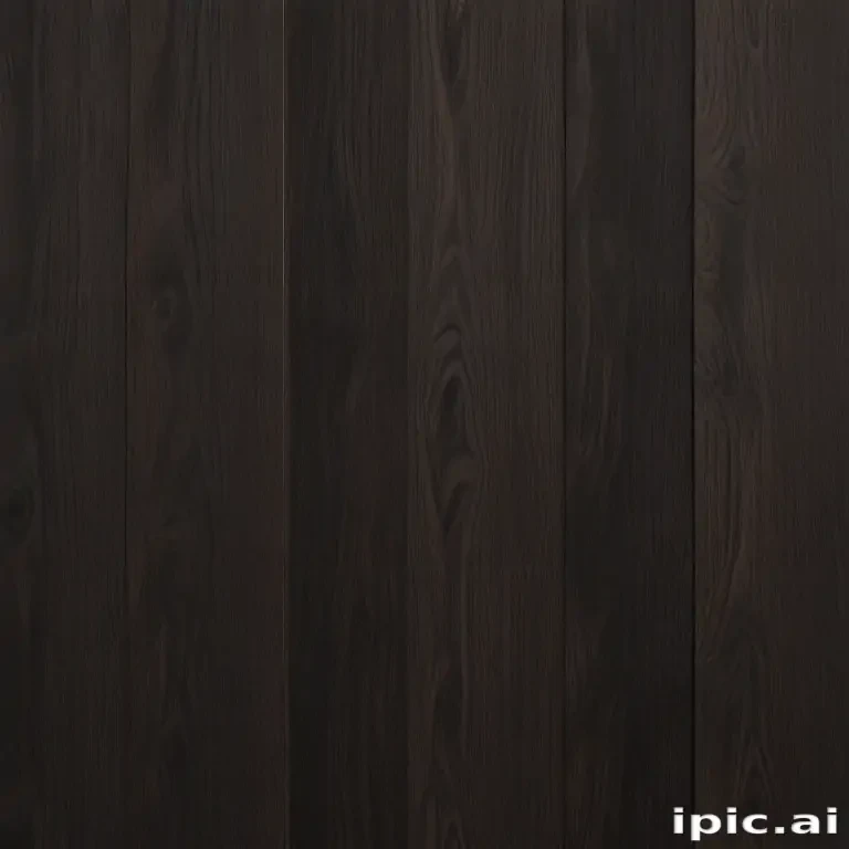 texture dark wood