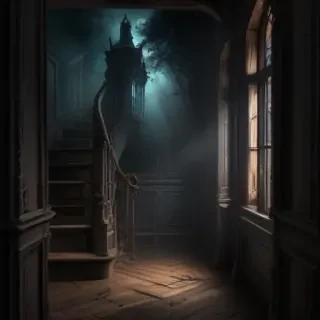 darkness phone wallpaper