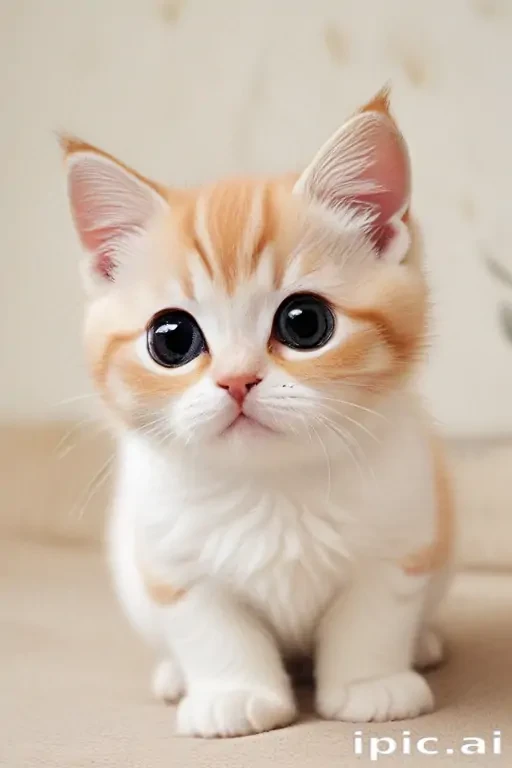 cute cat cartoon wallpaper