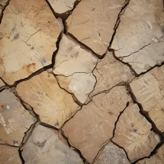 cracks texture
