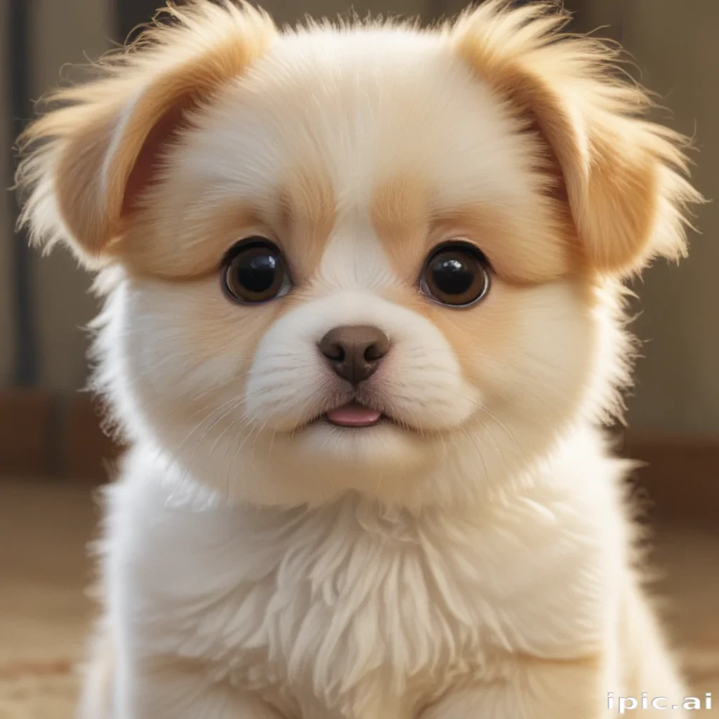 cutei film