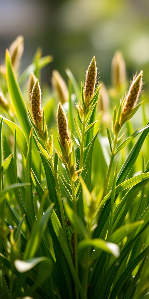 plant iphone wallpaper
