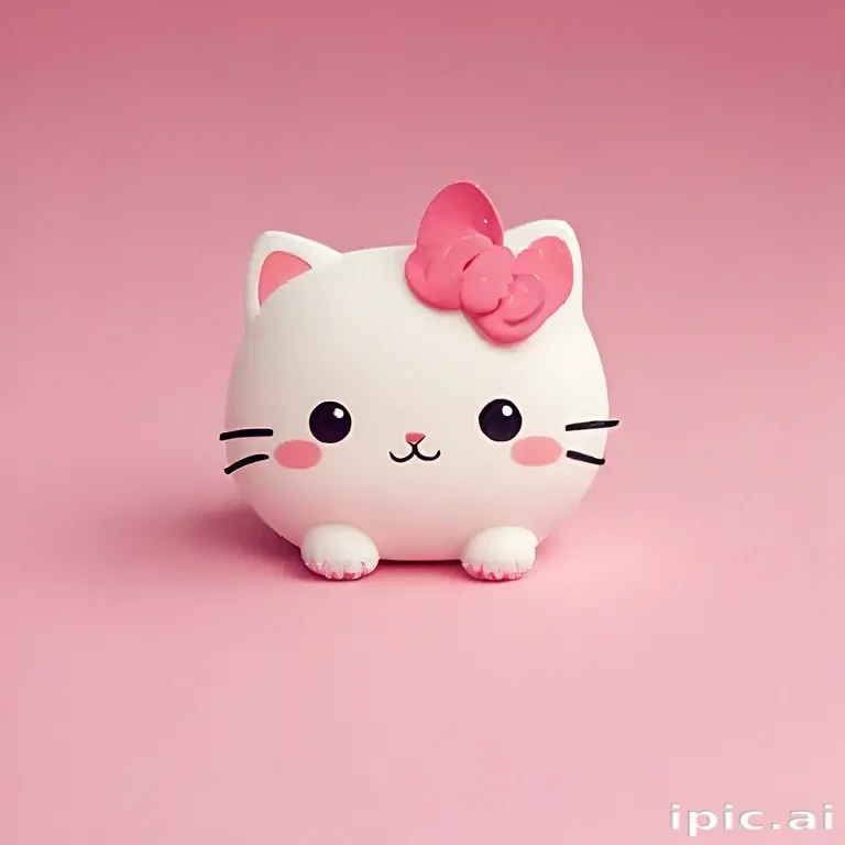 simple cute wallpapers