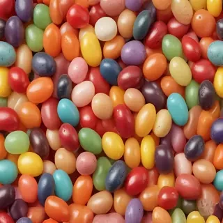 jelly beans png