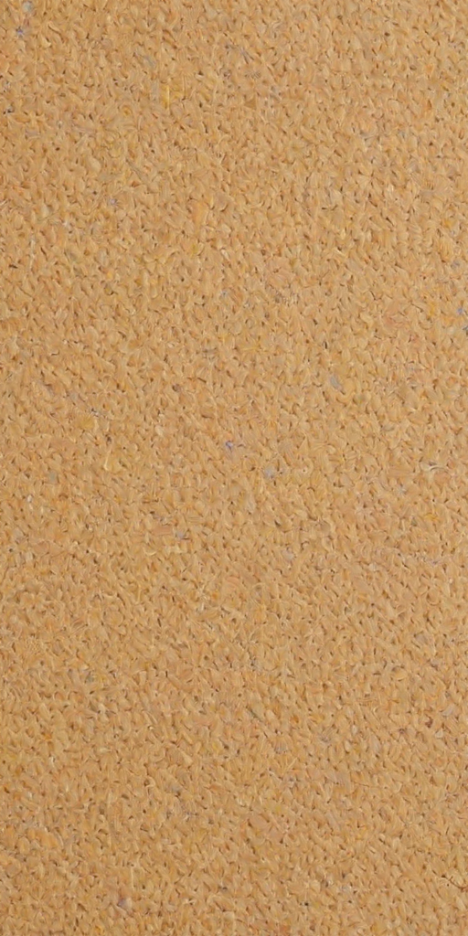 grain paper texture