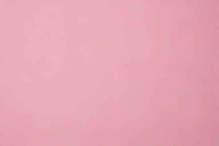 plain pink wallpaper