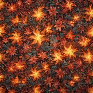 cute background patterns