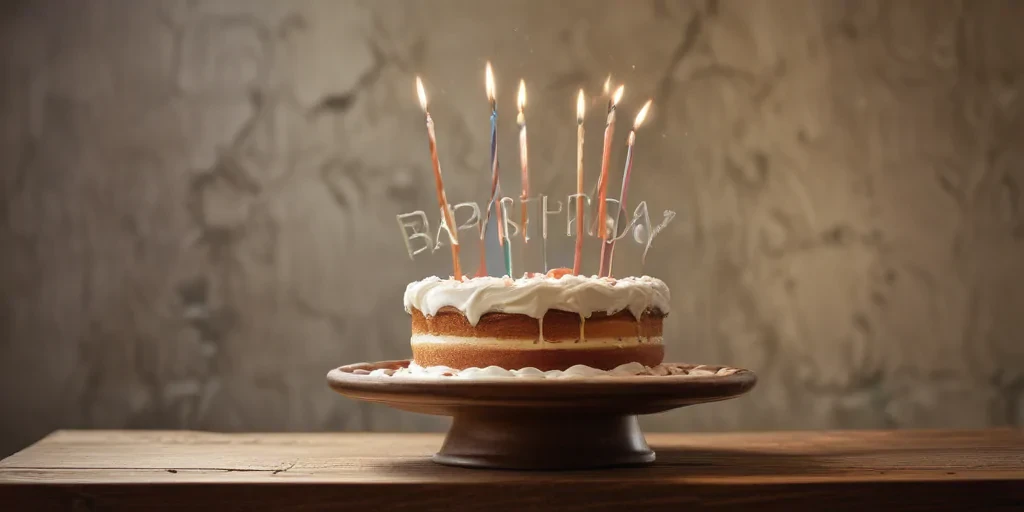 happy birthday image