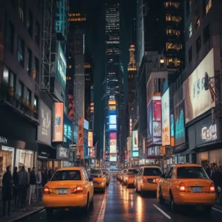 iphone wallpaper nyc