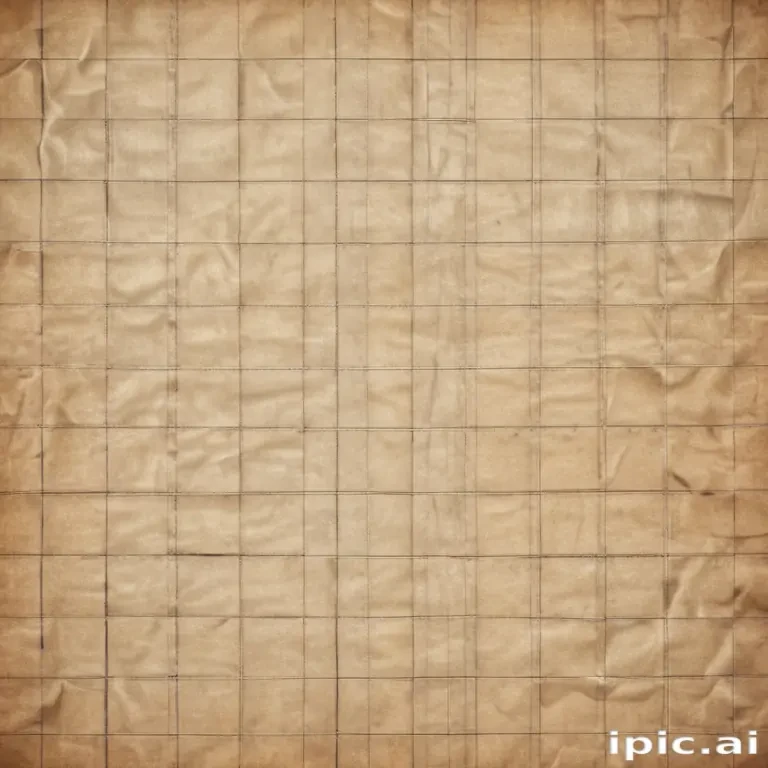 grid paper texture