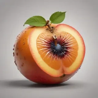 fruit png