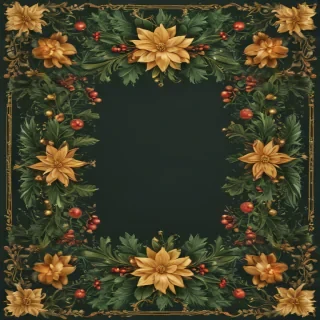 christmas border .png