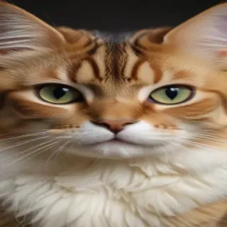 cat g i f