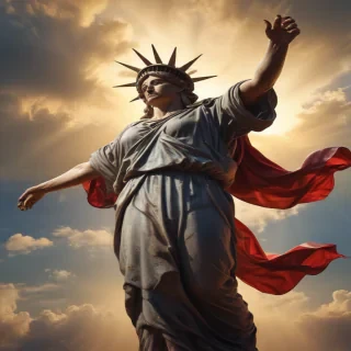freedom desktop backgrounds