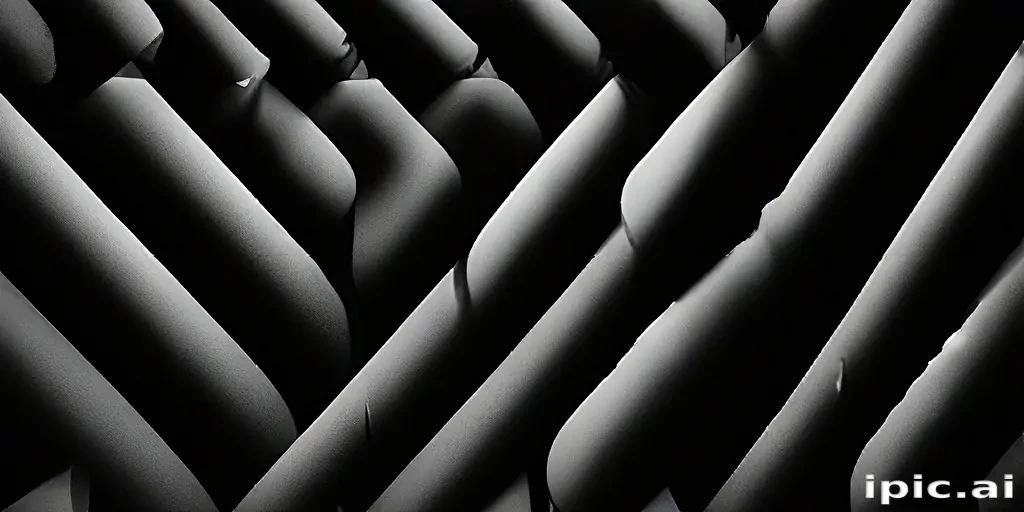 black and white wallpaper iphone