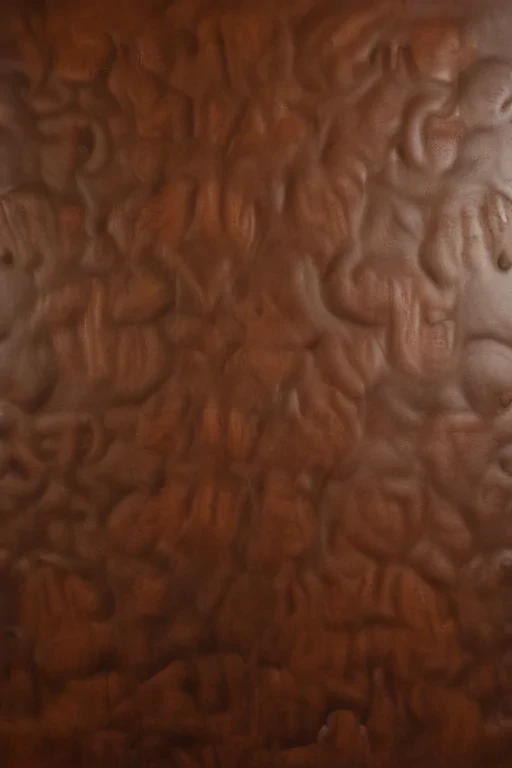 brown backrounds